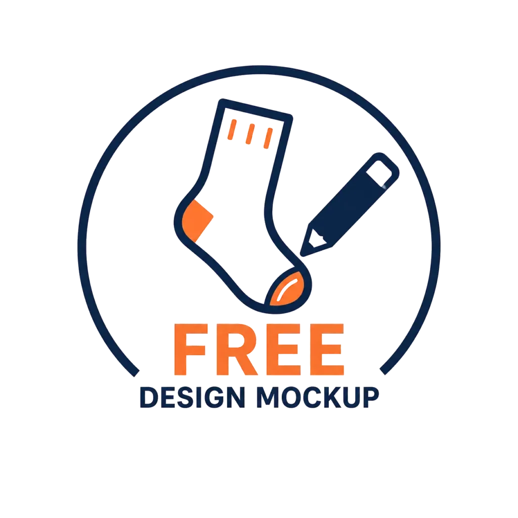 free mockup
