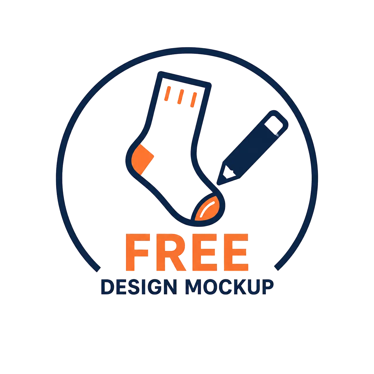 free mockup