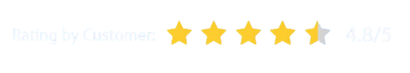Custom Logo Socks & Bulk Orders review