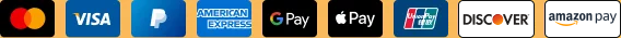 Payment options