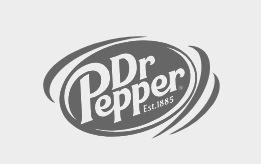 custom dr pepper socks