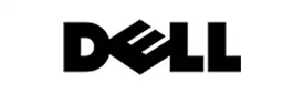 custom dell socks