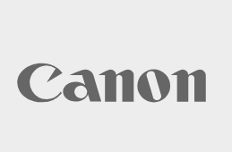 custom canon socks