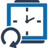 Fast custom socks