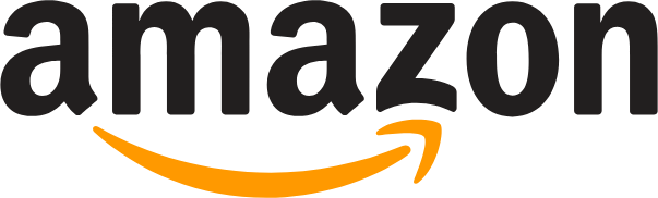 custom amazon socks