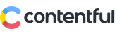 custom contenfu socks