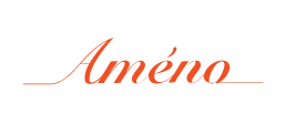 custom ameno socks