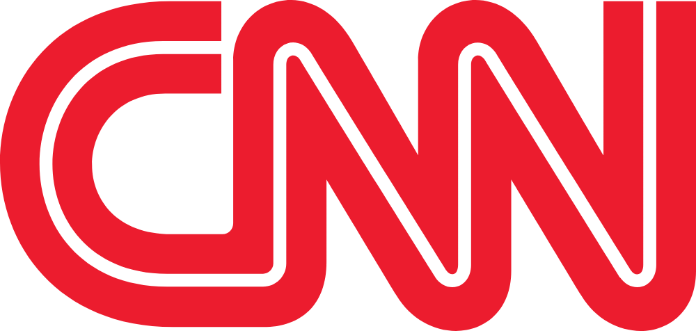 custom cnn socks