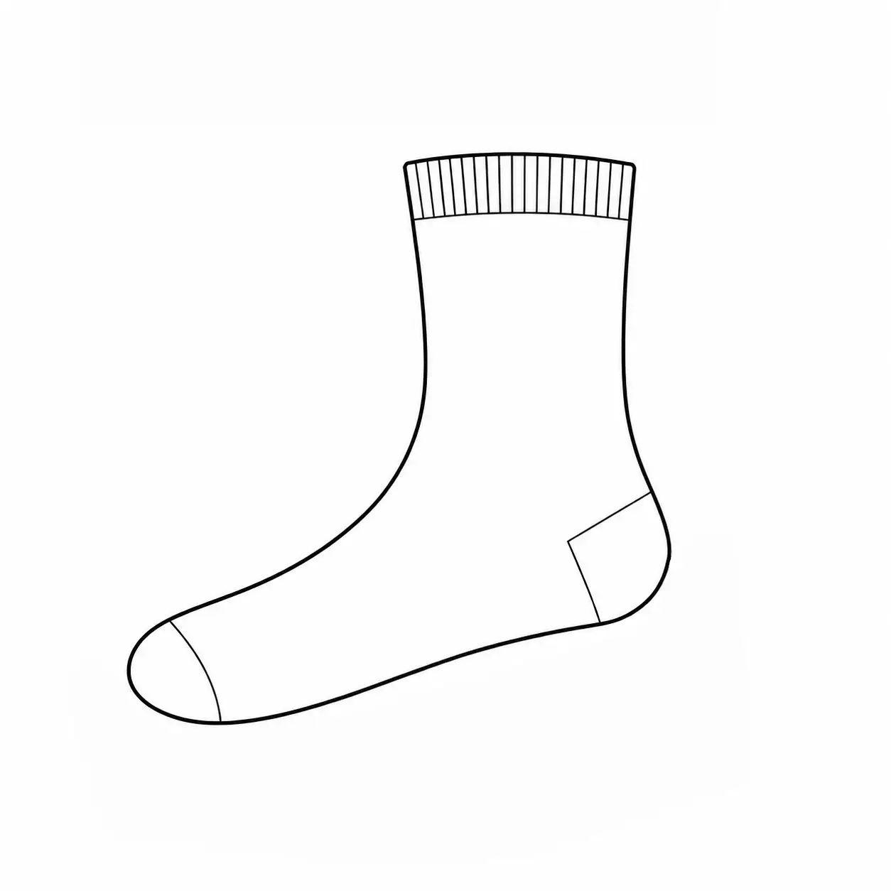 Custom Size